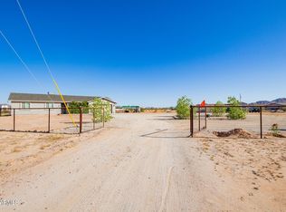 12117 S 204th Ln, Buckeye, AZ 85326