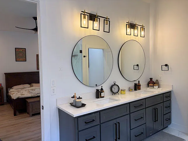 315 Fletcher Loop — Photo 15