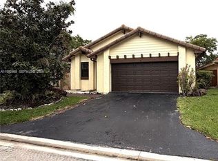 2159 Baton Rouge #2159, Fort Lauderdale, FL 33326
