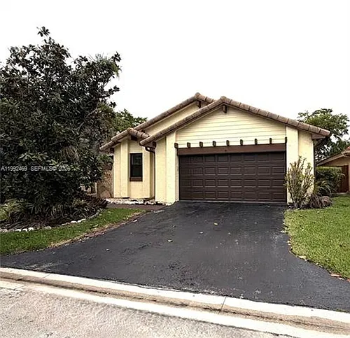 2159 Baton Rouge #2159 Photo 1