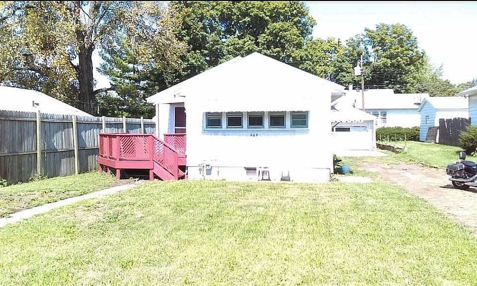 1st image of 669 Burkhardt Ave