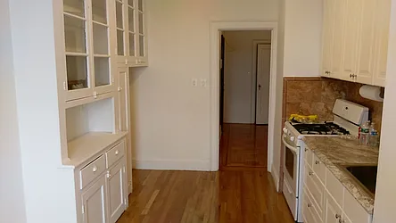 Rented by Rapid Realty Bay Ridge BP