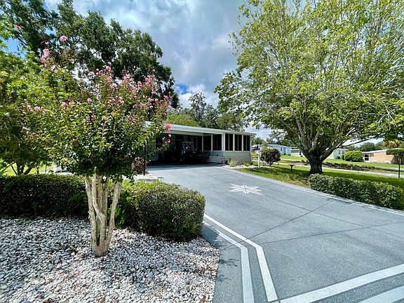 2nd image of 401 Bemen Dr