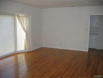1st image of 6724 Jumilla Ave