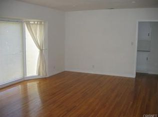6724 Jumilla Ave, Winnetka, CA 91306