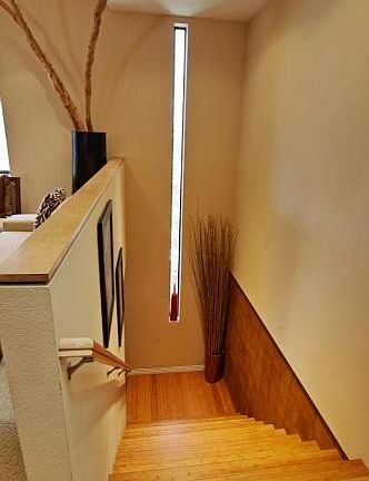 5th image of 514 Arbor Dr