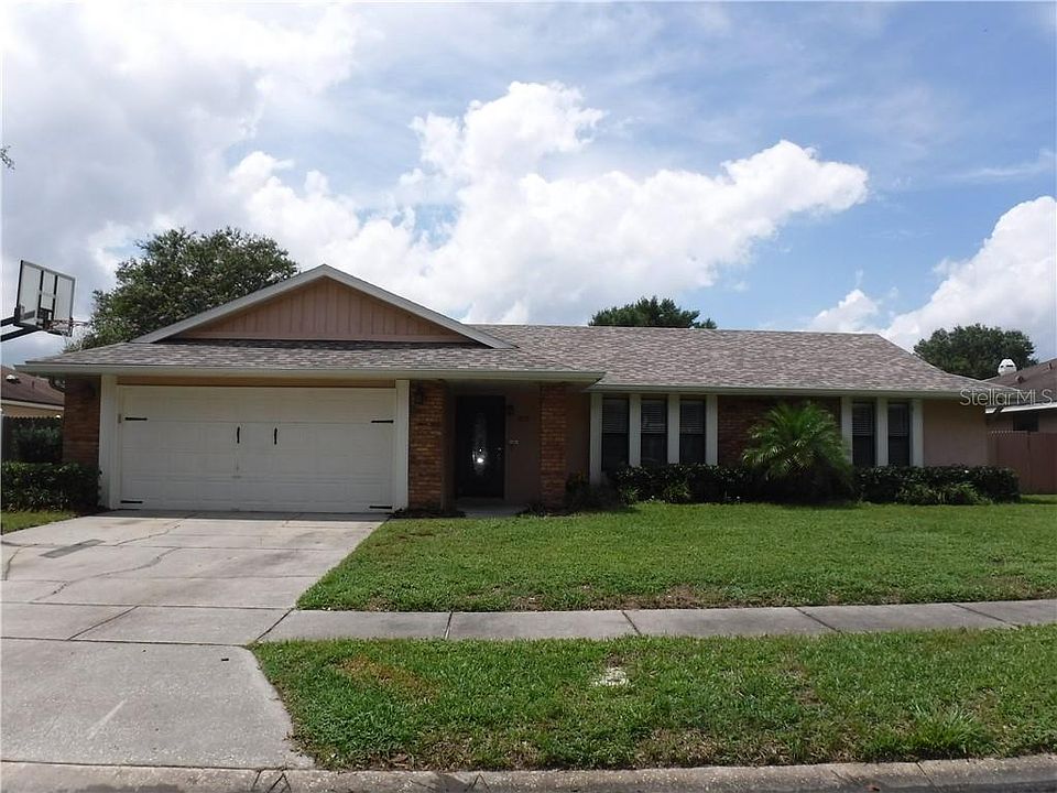 1st image of 7232 Burnway Dr