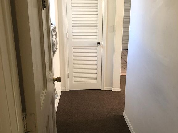 3rd image of 404 S Osprey Ave #C