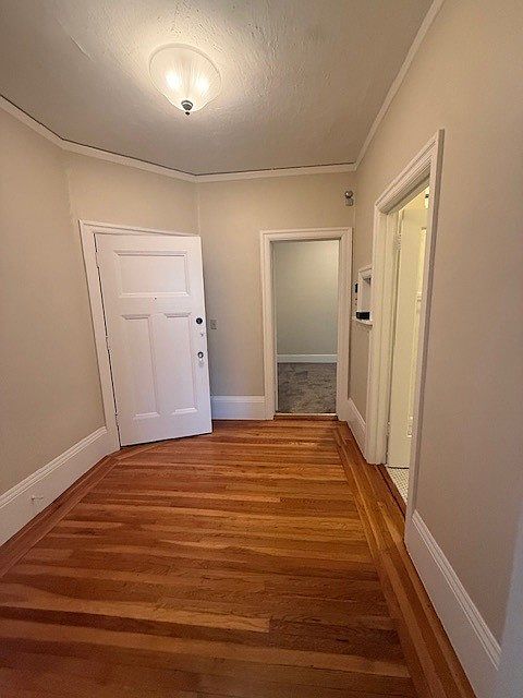 1st image of 438 Lee St #3