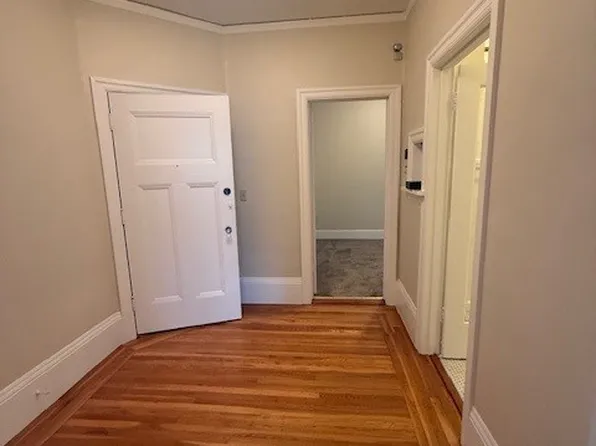 438 Lee St #3, Oakland, CA 94610