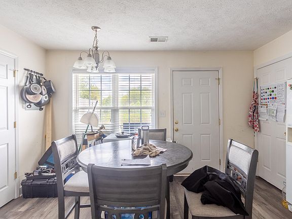 4th image of 520 Date Palm Cir #520