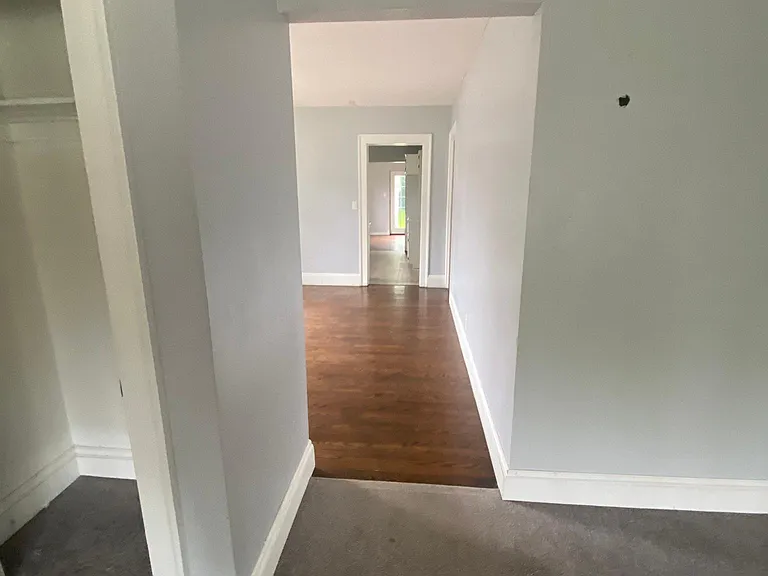 16917 Larchwood Ave — Photo 21