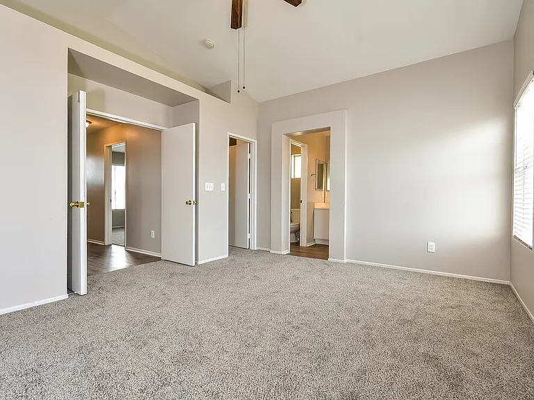 5452 Pergola Ct — Photo 10