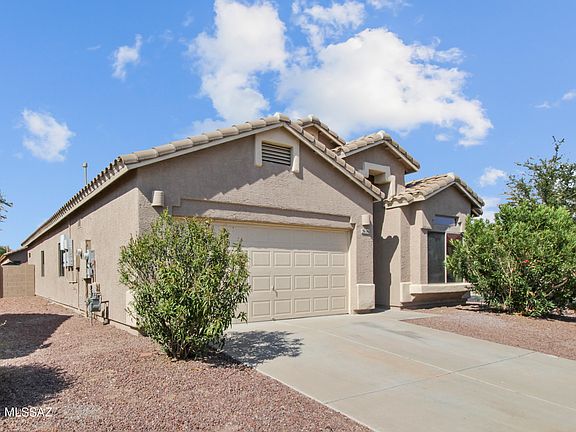 3rd image of 5606 W Cortaro Crossing Dr