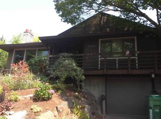 6208 Vassar Ave NE, Seattle, WA 98115