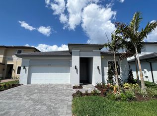 4398 SW 173rd Ave, Miramar, FL 33029