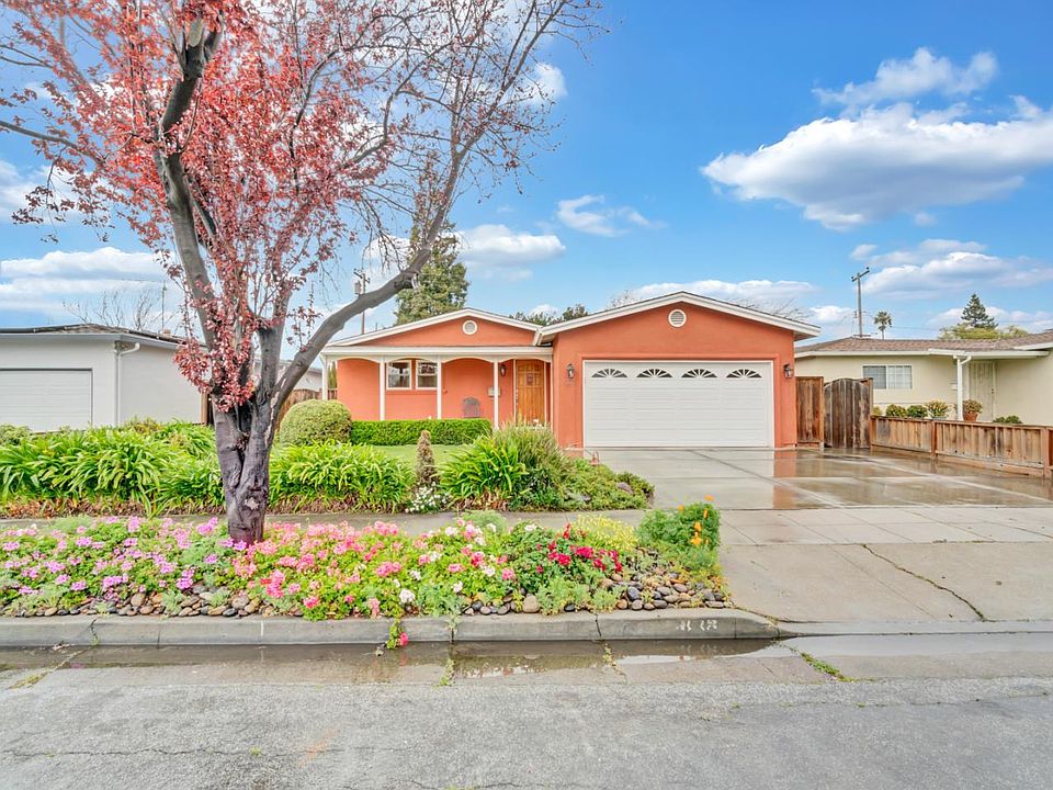 1st image of 838 Santa Paula Ave