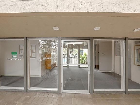 4th image of 185 Sierra Dr APT 111