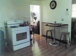 1053 Cranston St FLOOR 3, Cranston, RI 02920