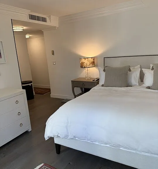865 Comstock Ave #3E — Photo 14
