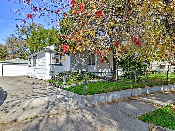 2nd image of 1837 W Flora St