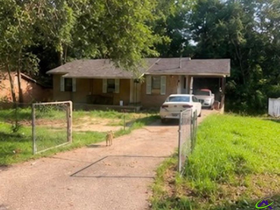 1st image of 5636 Mill Branch Rd