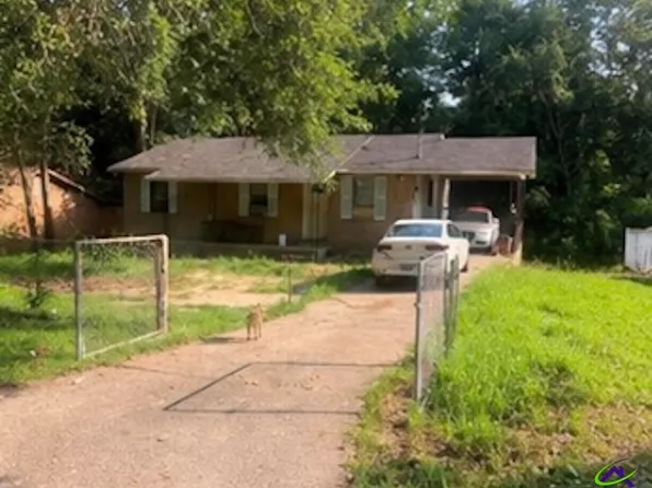 5636 Mill Branch Rd, Columbus, GA 31907