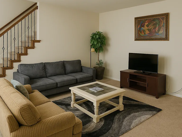 14515 Roaring Fork Ln — Photo 5