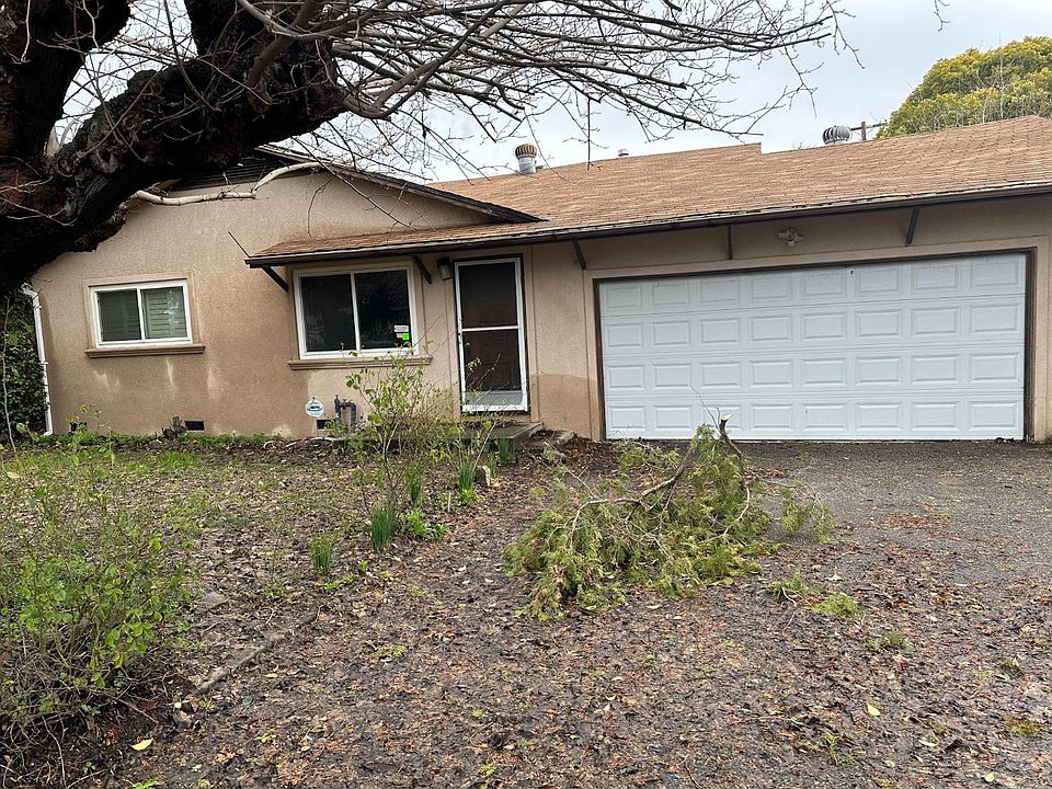 1st image of 10268 Garnet Ave