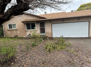 10268 Garnet Ave, Stockton, CA 95212