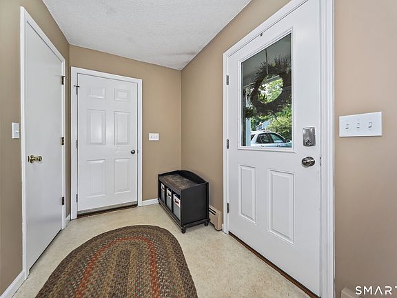 2nd image of 2 Meadowside Drive