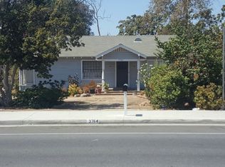 3764 Harrison St, Riverside, CA 92503