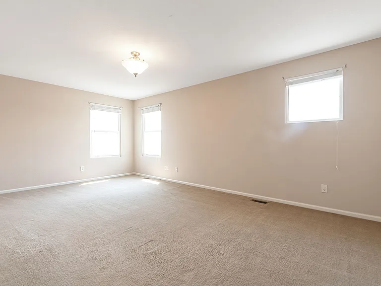 20158 E College Pl — Photo 17