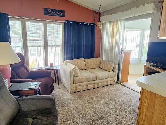 3rd image of 28229 County Road 33 Lot W80
