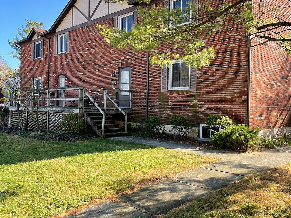 20232029 Sawbury Boulevard 2029 2029 Sawbury Blvd Columbus OH Zillow