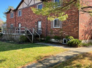 2029 Sawbury Blvd, Columbus, OH 43235