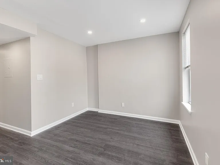 1720 Wylie St #2 — Photo 14