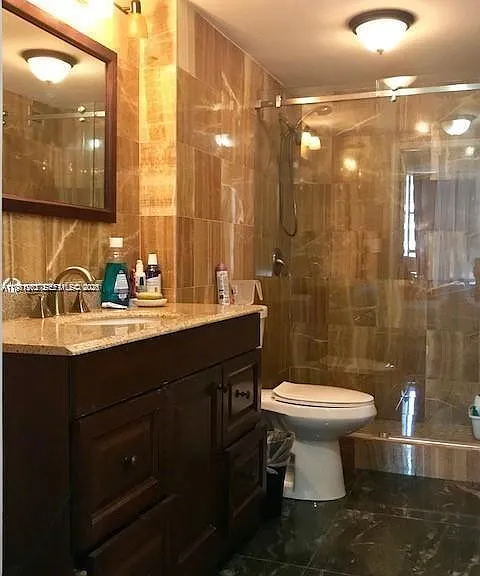 600 SE Three Islands Blvd #1018 — Photo 7
