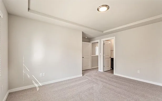 409 207th St SE — Photo 17