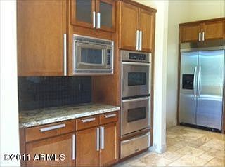 2nd image of 3552 E Jaeger Cir