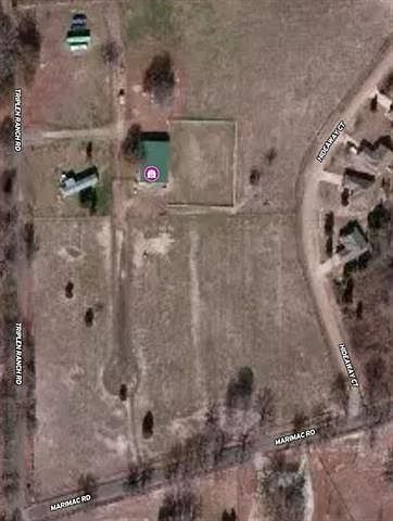 2nd image of 5301 Triple N Ranch Rd