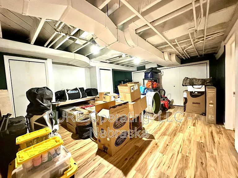 5011 Miami St — Photo 36