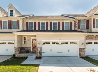 2976 Union Square Rd #54, New Windsor, MD 21776