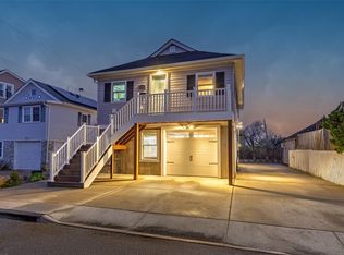 646 Lincoln St, Baldwin, NY 11510