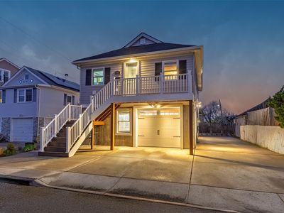 646 Lincoln Street, Baldwin, NY, 11510