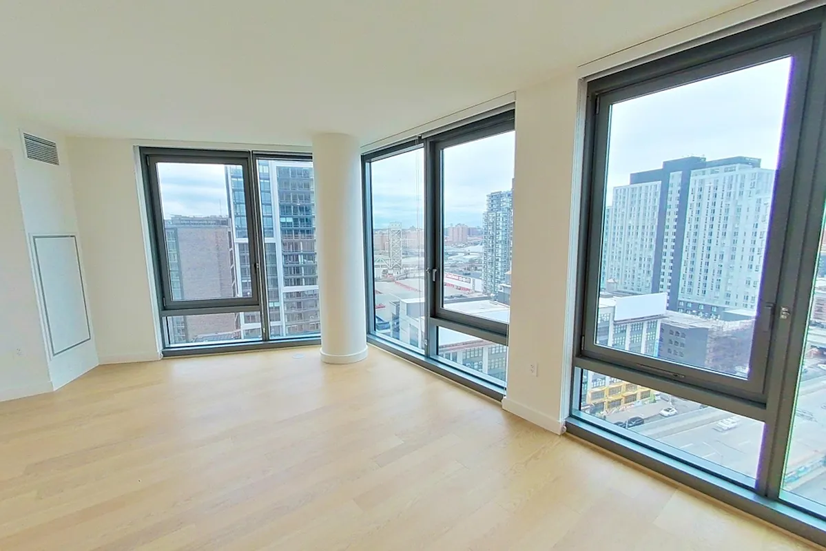 5 Lincoln Ave Unit 1844