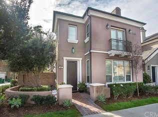 82 Canal, Irvine, CA 92620