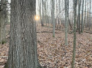 N 3rd St, Kalamazoo, MI 49009