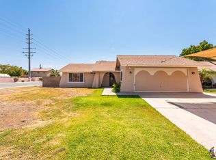 202 W Jones St, Brawley, CA 92227