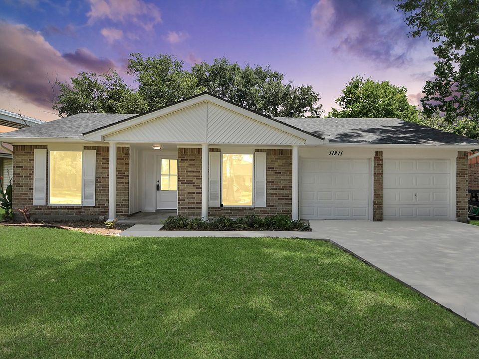 1st image of 11211 Sage Oak Dr